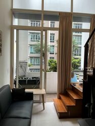 Metro Loft (D14), Apartment #535349531